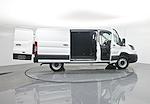 2025 Ford Transit 250 Low Roof RWD Empty Cargo Van for sale #B251923 - photo 4