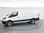 2025 Ford Transit 250 Low Roof RWD Empty Cargo Van for sale #B251923 - photo 40