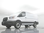 2025 Ford Transit 250 Low Roof RWD Empty Cargo Van for sale #B251923 - photo 41