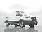 2025 Ford Transit 250 Low Roof RWD Empty Cargo Van for sale #B251923 - photo 43
