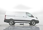 2025 Ford Transit 250 Low Roof RWD Empty Cargo Van for sale #B251923 - photo 44