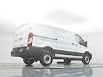 2025 Ford Transit 250 Low Roof RWD Empty Cargo Van for sale #B251923 - photo 45