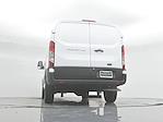 2025 Ford Transit 250 Low Roof RWD Empty Cargo Van for sale #B251923 - photo 46