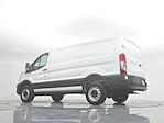 2025 Ford Transit 250 Low Roof RWD Empty Cargo Van for sale #B251923 - photo 47