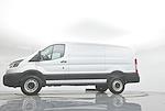 2025 Ford Transit 250 Low Roof RWD Empty Cargo Van for sale #B251923 - photo 48
