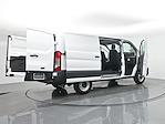 2025 Ford Transit 250 Low Roof RWD Empty Cargo Van for sale #B251923 - photo 5