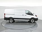 2025 Ford Transit 250 Low Roof RWD Empty Cargo Van for sale #B251923 - photo 50