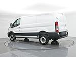 2025 Ford Transit 250 Low Roof RWD Empty Cargo Van for sale #B251923 - photo 6