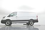 2025 Ford Transit 250 Low Roof RWD Empty Cargo Van for sale #B251923 - photo 7