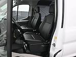 2025 Ford Transit 250 Low Roof RWD Empty Cargo Van for sale #B251923 - photo 8