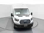 2025 Ford E-Transit 350 Medium Roof RWD Empty Cargo Van for sale #B251924 - photo 34