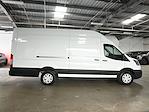 New 2025 Ford E-Transit 350 High Roof Empty Cargo Van for sale #B251925 - photo 11