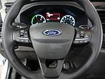 New 2025 Ford E-Transit 350 High Roof Empty Cargo Van for sale #B251925 - photo 14