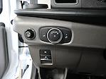 New 2025 Ford E-Transit 350 High Roof Empty Cargo Van for sale #B251925 - photo 15