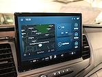New 2025 Ford E-Transit 350 High Roof Empty Cargo Van for sale #B251925 - photo 16