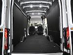 New 2025 Ford E-Transit 350 High Roof Empty Cargo Van for sale #B251925 - photo 2