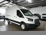New 2025 Ford E-Transit 350 High Roof Empty Cargo Van for sale #B251925 - photo 23
