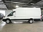 New 2025 Ford E-Transit 350 High Roof Empty Cargo Van for sale #B251925 - photo 6