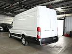 New 2025 Ford E-Transit 350 High Roof Empty Cargo Van for sale #B251925 - photo 7