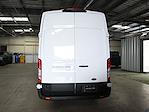 New 2025 Ford E-Transit 350 High Roof Empty Cargo Van for sale #B251925 - photo 8