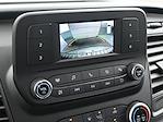 New 2025 Ford Transit 250 Low Roof Empty Cargo Van for sale #B251926 - photo 13