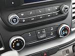 New 2025 Ford Transit 250 Low Roof Empty Cargo Van for sale #B251926 - photo 14