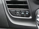 New 2025 Ford Transit 250 Low Roof Empty Cargo Van for sale #B251926 - photo 16