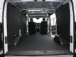 New 2025 Ford Transit 250 Low Roof Empty Cargo Van for sale #B251926 - photo 2