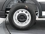 New 2025 Ford Transit 250 Low Roof Empty Cargo Van for sale #B251926 - photo 20