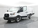 New 2025 Ford Transit 250 Low Roof Empty Cargo Van for sale #B251926 - photo 27