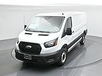 New 2025 Ford Transit 250 Low Roof Empty Cargo Van for sale #B251926 - photo 33
