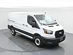 New 2025 Ford Transit 250 Low Roof Empty Cargo Van for sale #B251926 - photo 35