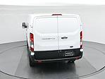 New 2025 Ford Transit 250 Low Roof Empty Cargo Van for sale #B251926 - photo 38