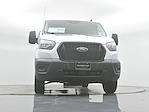 New 2025 Ford Transit 250 Low Roof Empty Cargo Van for sale #B251926 - photo 42