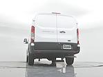 New 2025 Ford Transit 250 Low Roof Empty Cargo Van for sale #B251926 - photo 46