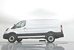 New 2025 Ford Transit 250 Low Roof Empty Cargo Van for sale #B251926 - photo 49