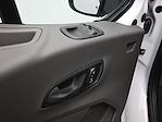 New 2025 Ford Transit 250 Low Roof Empty Cargo Van for sale #B251926 - photo 9