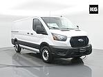New 2025 Ford Transit 150 Low Roof Empty Cargo Van for sale #B251927 - photo 1