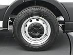New 2025 Ford Transit 150 Low Roof Empty Cargo Van for sale #B251927 - photo 21