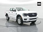 2025 Ford Ranger SuperCrew Cab 4x2 Pickup for sale #B251930 - photo 1