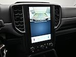 2025 Ford Ranger SuperCrew Cab 4x2 Pickup for sale #B251930 - photo 13