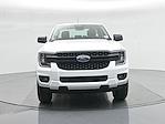 2025 Ford Ranger SuperCrew Cab 4x2 Pickup for sale #B251930 - photo 21