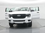 2025 Ford Ranger SuperCrew Cab 4x2 Pickup for sale #B251930 - photo 28