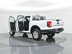 2025 Ford Ranger SuperCrew Cab 4x2 Pickup for sale #B251930 - photo 31