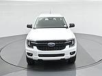 2025 Ford Ranger SuperCrew Cab 4x2 Pickup for sale #B251930 - photo 34
