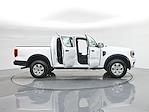 2025 Ford Ranger SuperCrew Cab 4x2 Pickup for sale #B251930 - photo 5