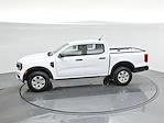 2025 Ford Ranger SuperCrew Cab 4x2 Pickup for sale #B251930 - photo 40