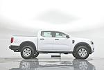2025 Ford Ranger SuperCrew Cab 4x2 Pickup for sale #B251930 - photo 44