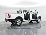 2025 Ford Ranger SuperCrew Cab 4x2 Pickup for sale #B251930 - photo 2