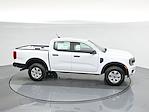 2025 Ford Ranger SuperCrew Cab 4x2 Pickup for sale #B251930 - photo 50